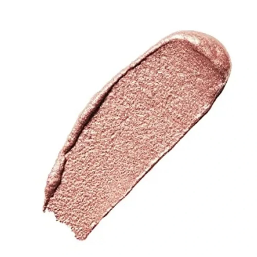 The Creme Shop Eyeshadow - Shimmering Croissant